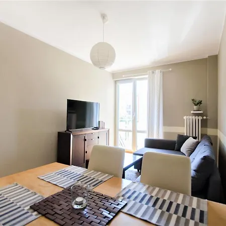 Batory * Γκντίνια