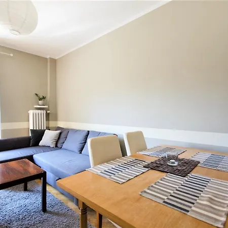 Batory Γκντίνια