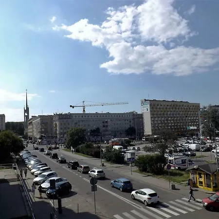 Batory Gdynia
