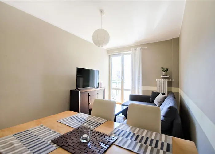 Batory * Γκντίνια